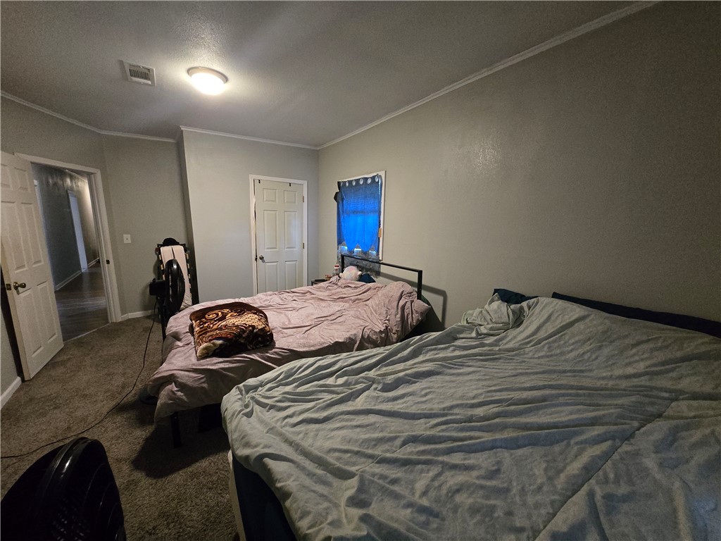 Melton Add - Residential