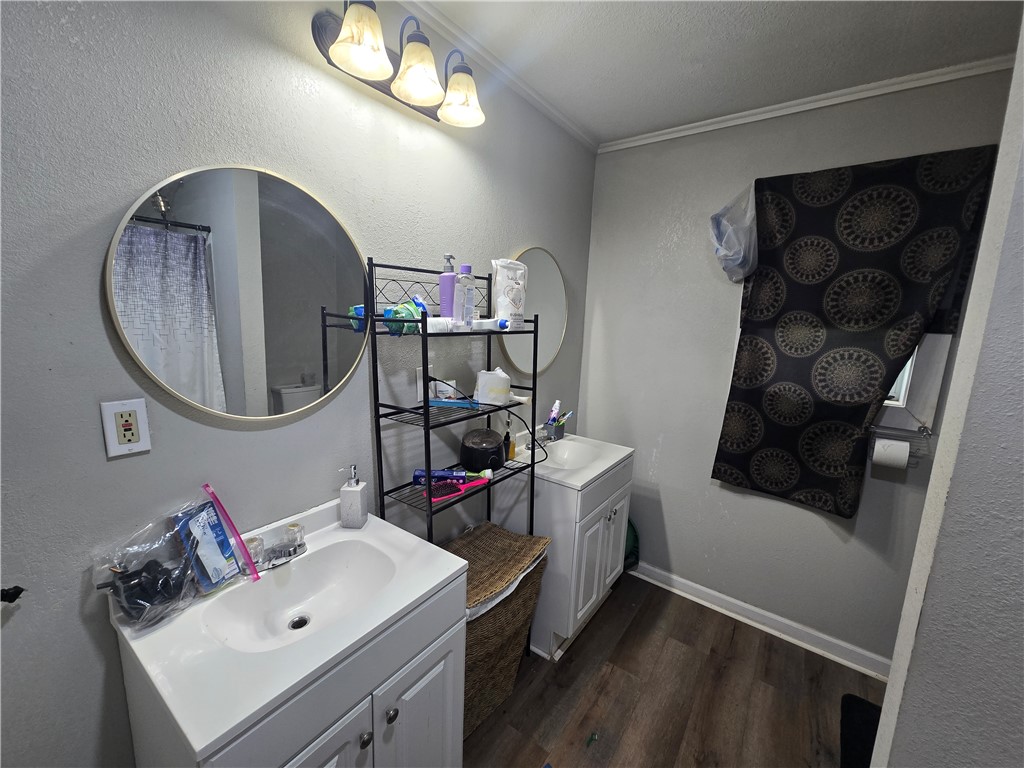 Melton Add - Residential