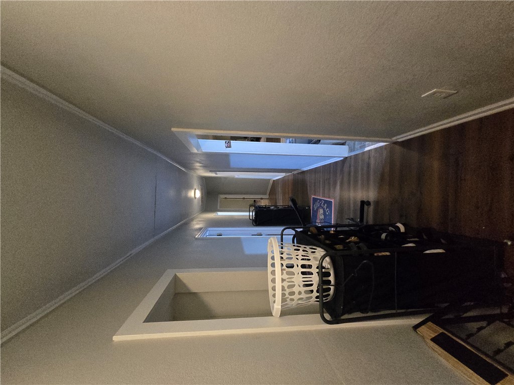 Melton Add - Residential