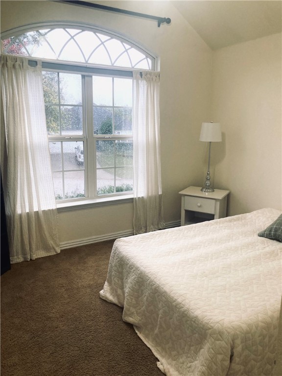 Northaven Hills Sub Ph 1 Bentonville - Residential