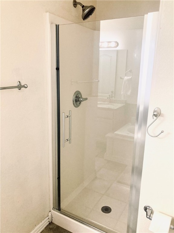 Northaven Hills Sub Ph 1 Bentonville - Residential