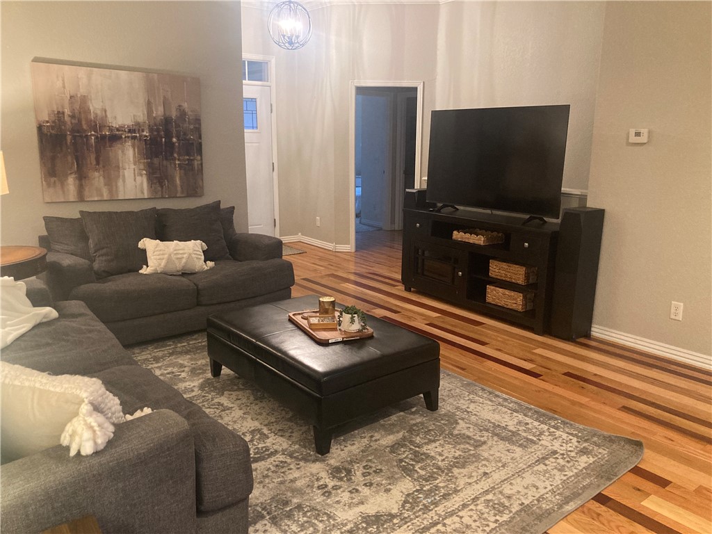 Northaven Hills Sub Ph 1 Bentonville - Residential