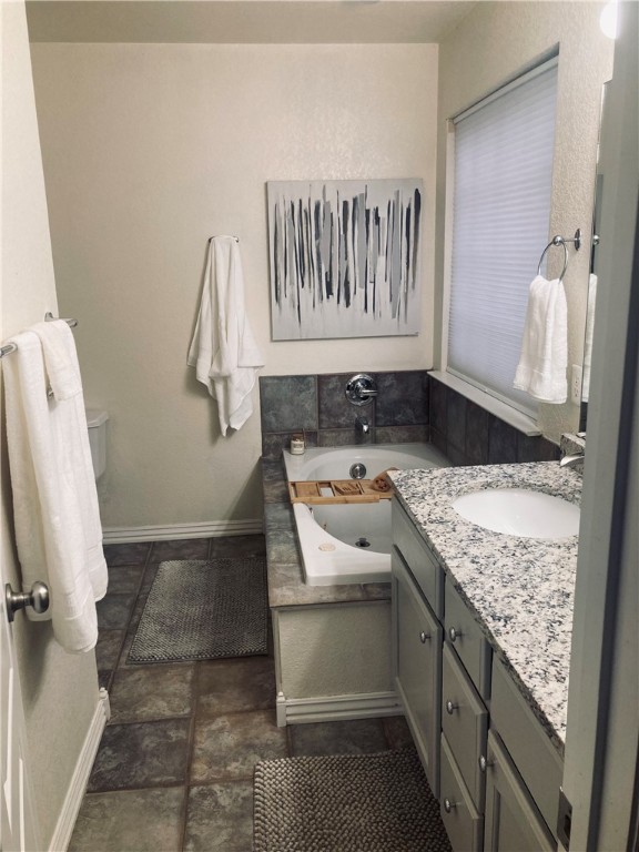 Northaven Hills Sub Ph 1 Bentonville - Residential