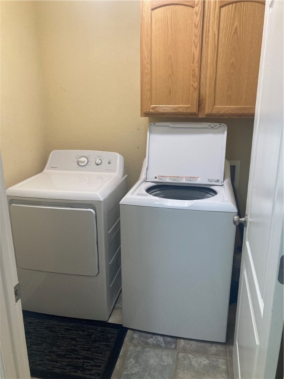 Northaven Hills Sub Ph 1 Bentonville - Residential