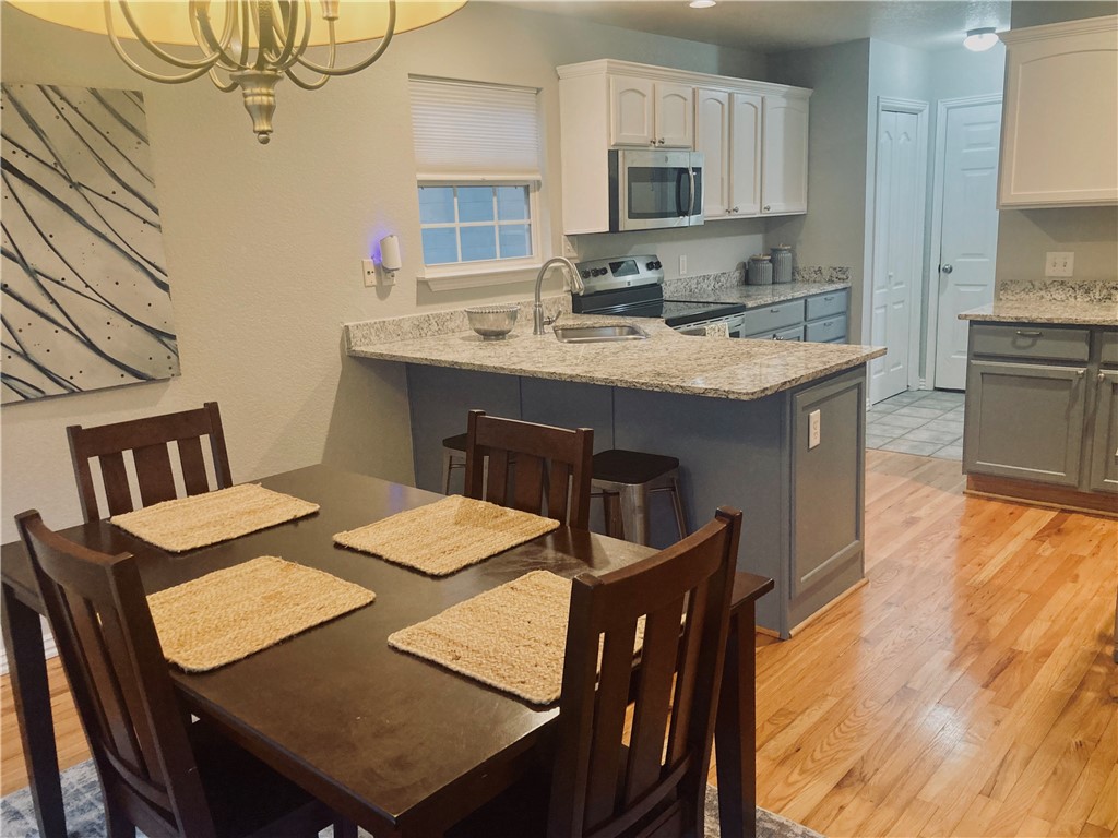 Northaven Hills Sub Ph 1 Bentonville - Residential