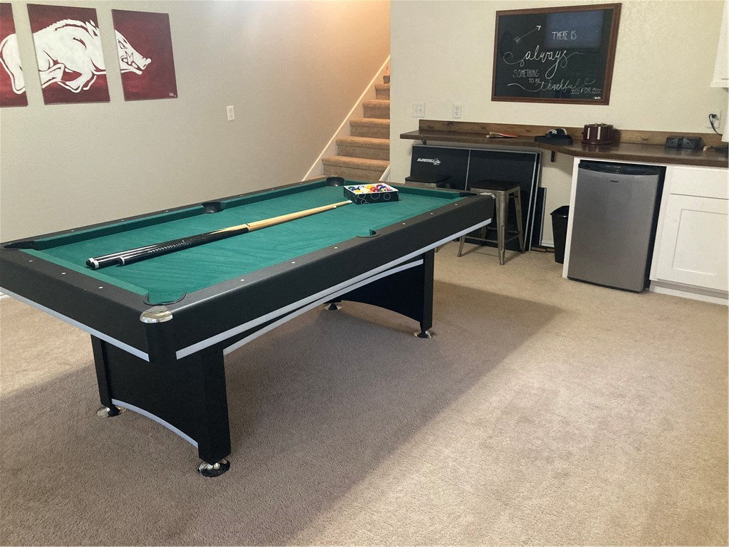 Northaven Hills Sub Ph 1 Bentonville - Residential