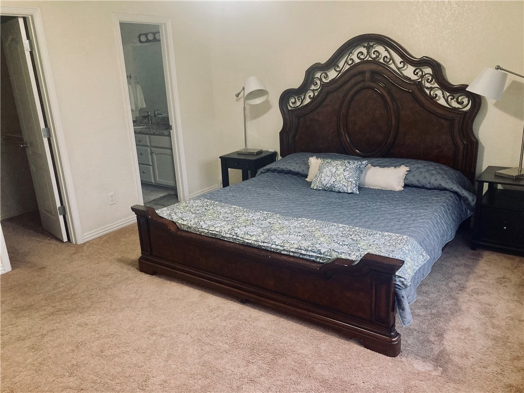 Northaven Hills Sub Ph 1 Bentonville - Residential