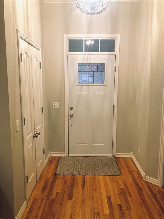 Northaven Hills Sub Ph 1 Bentonville - Residential