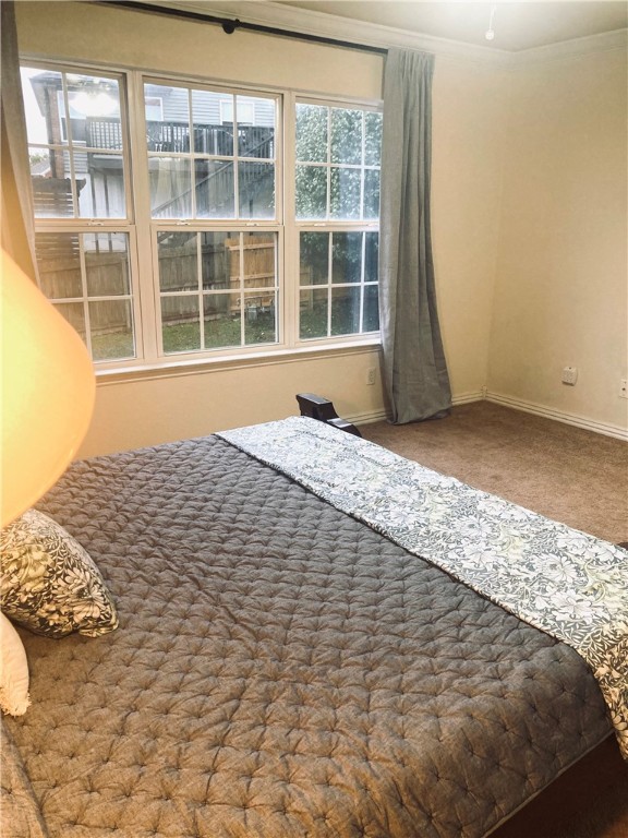 Northaven Hills Sub Ph 1 Bentonville - Residential