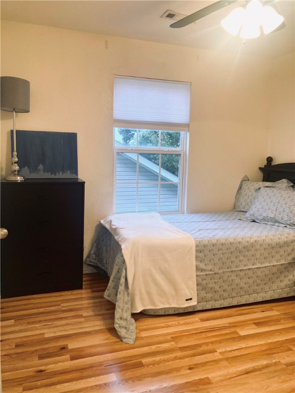 Northaven Hills Sub Ph 1 Bentonville - Residential