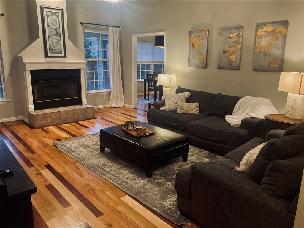 Northaven Hills Sub Ph 1 Bentonville - Residential