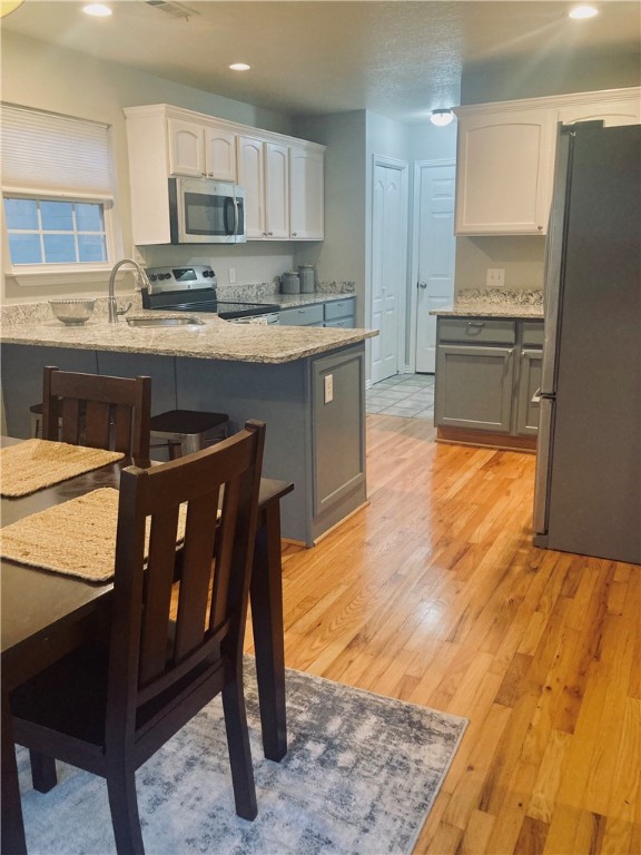 Northaven Hills Sub Ph 1 Bentonville - Residential