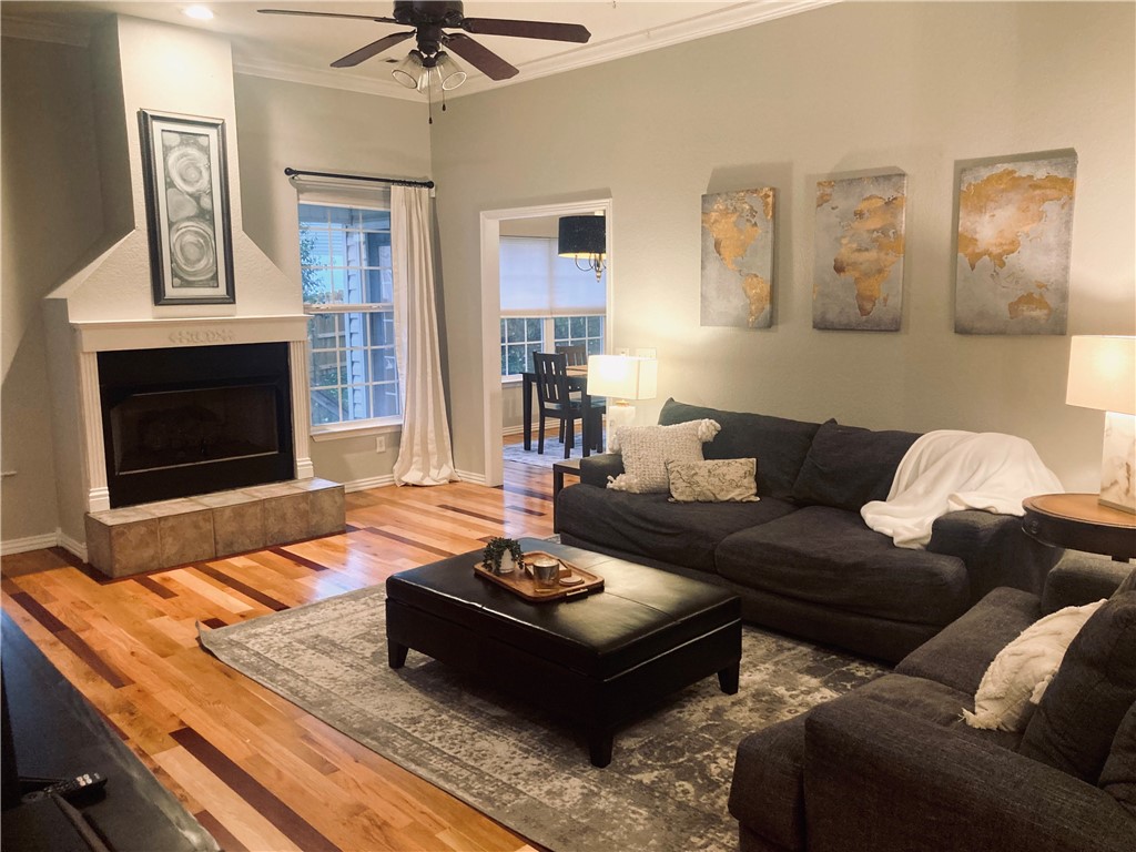 Northaven Hills Sub Ph 1 Bentonville - Residential