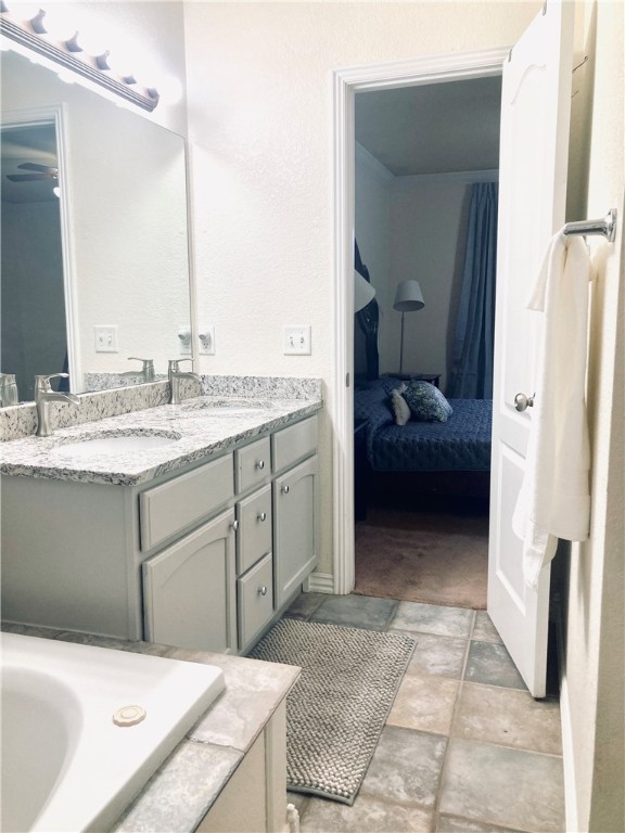 Northaven Hills Sub Ph 1 Bentonville - Residential