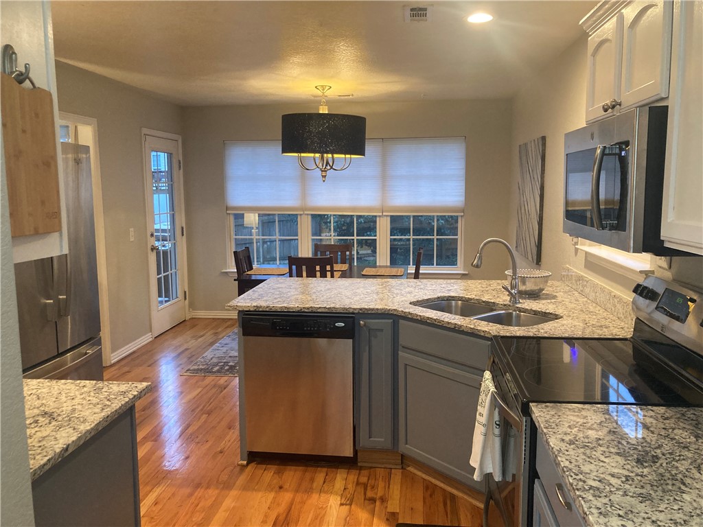 Northaven Hills Sub Ph 1 Bentonville - Residential