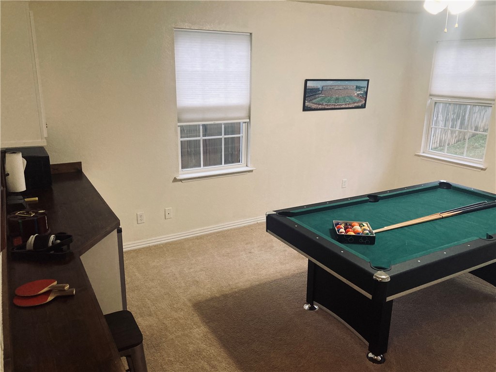 Northaven Hills Sub Ph 1 Bentonville - Residential