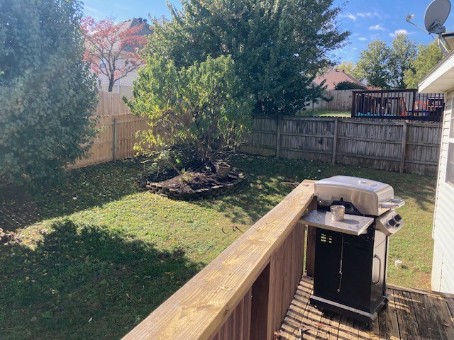 Northaven Hills Sub Ph 1 Bentonville - Residential