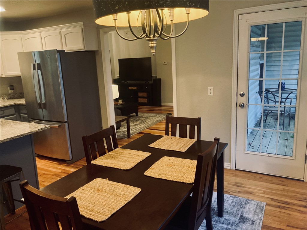 Northaven Hills Sub Ph 1 Bentonville - Residential