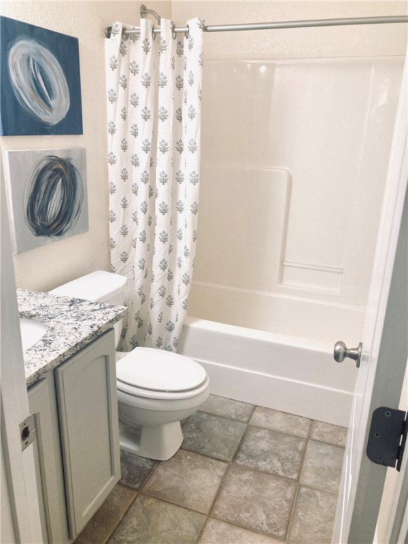 Northaven Hills Sub Ph 1 Bentonville - Residential