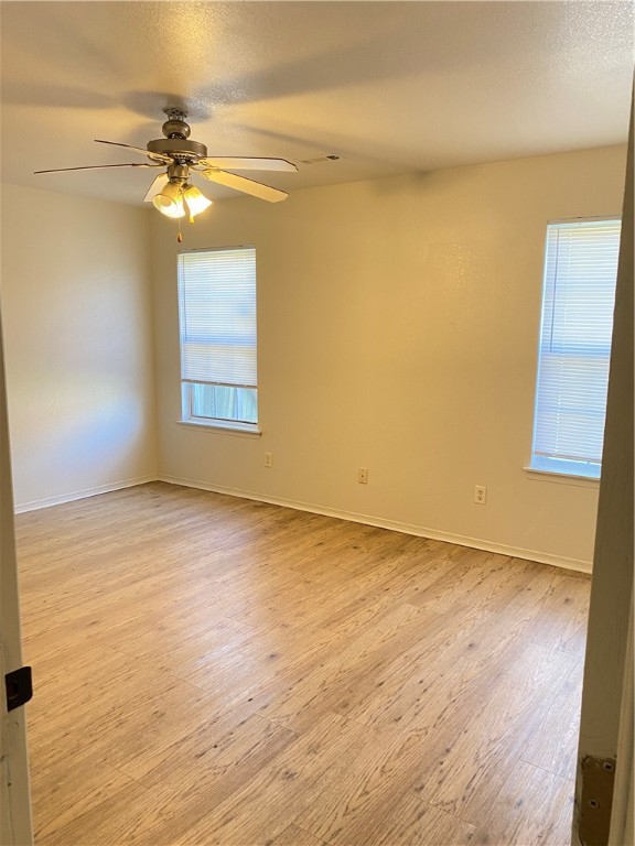 Hidden Hills - Residential Lease