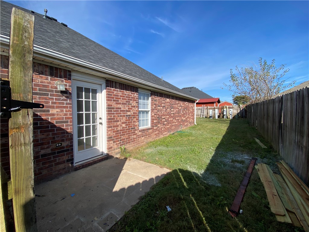 Hidden Hills - Residential Lease