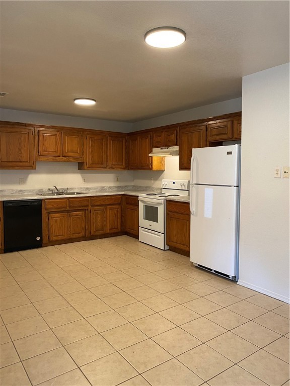 Hidden Hills - Residential Lease