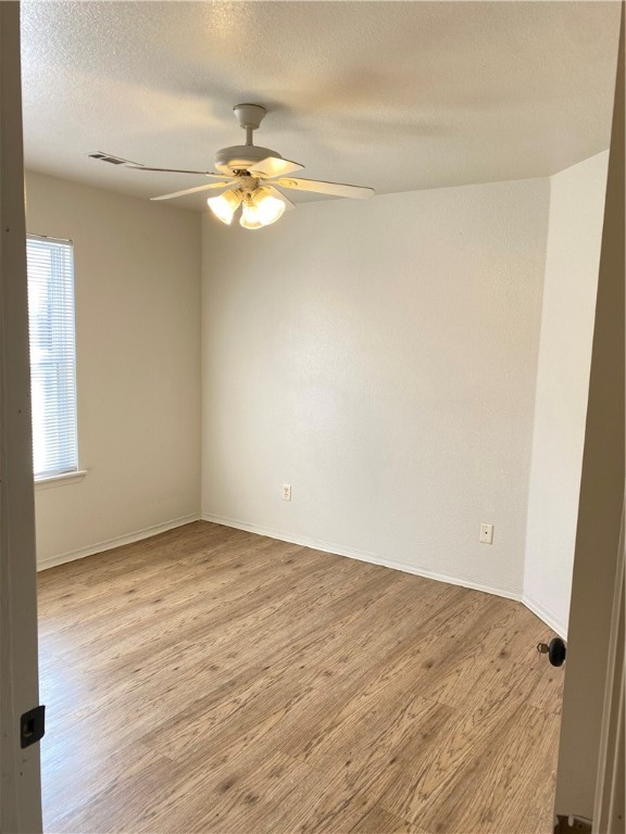 Hidden Hills - Residential Lease