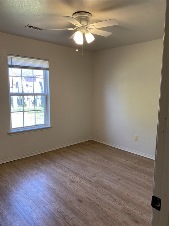 Hidden Hills - Residential Lease