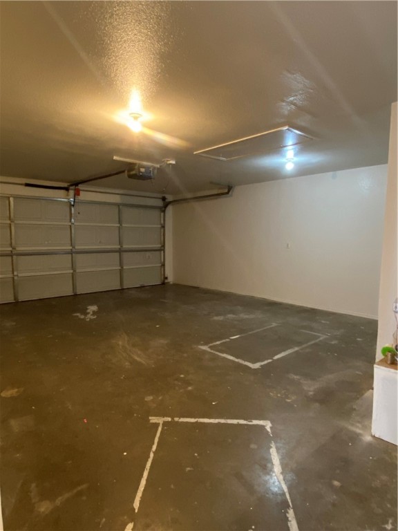 Hidden Hills - Residential Lease