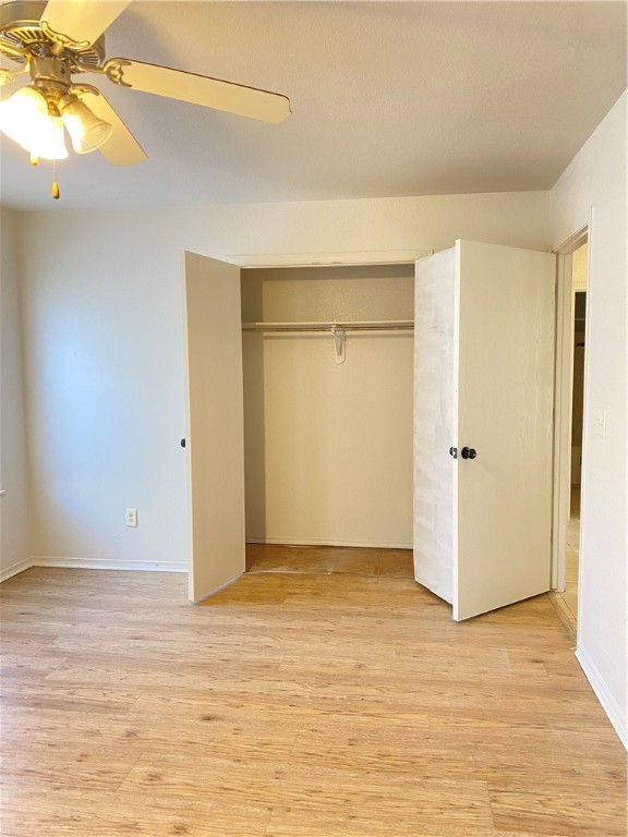 Hidden Hills - Residential Lease