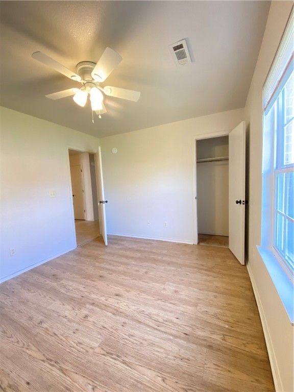 Hidden Hills - Residential Lease