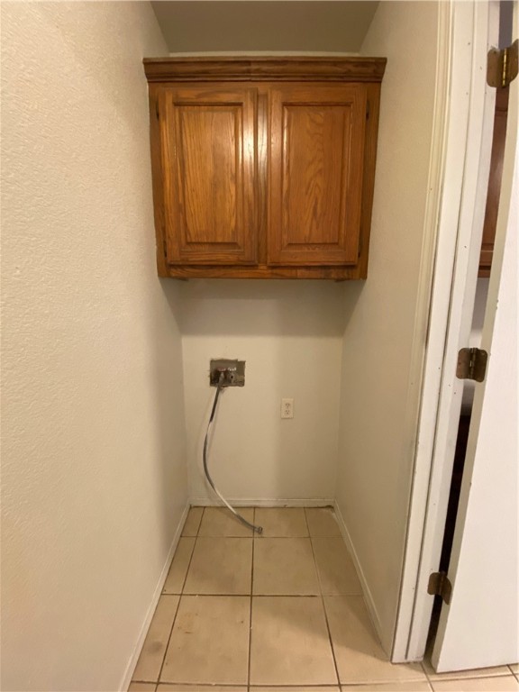 Hidden Hills - Residential Lease