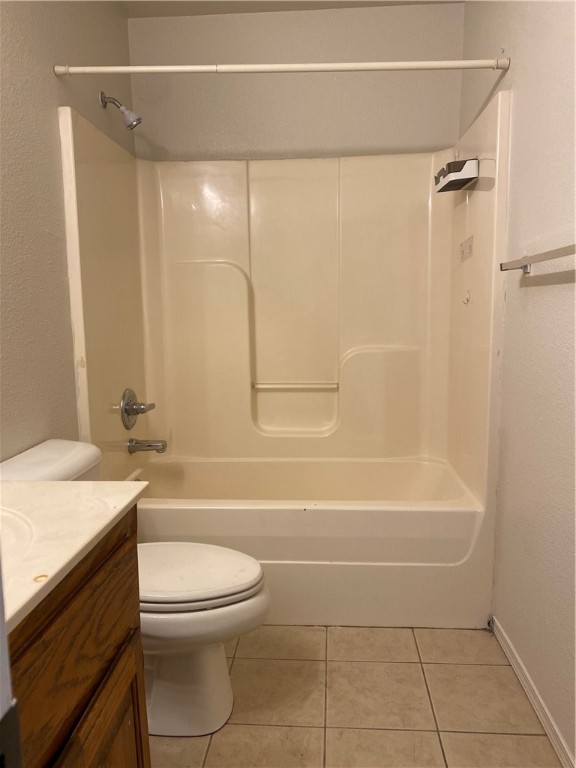 Hidden Hills - Residential Lease