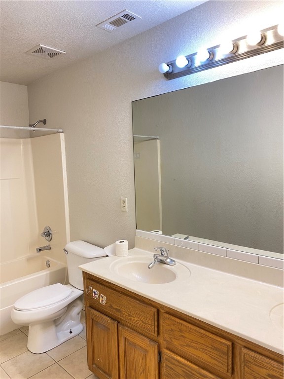 Hidden Hills - Residential Lease