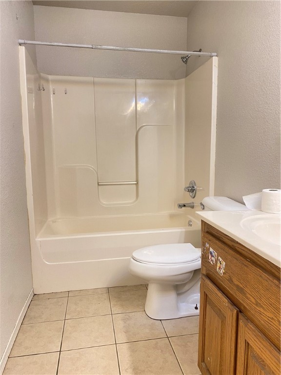 Hidden Hills - Residential Lease