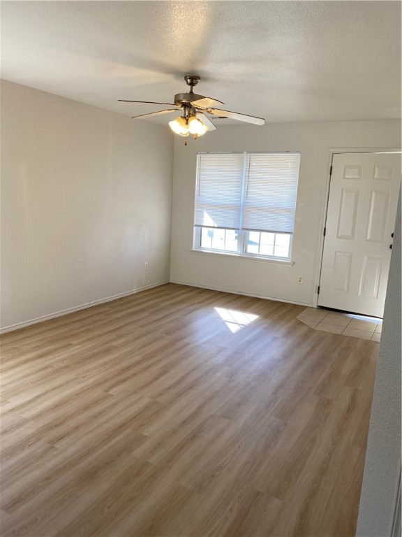 Hidden Hills - Residential Lease