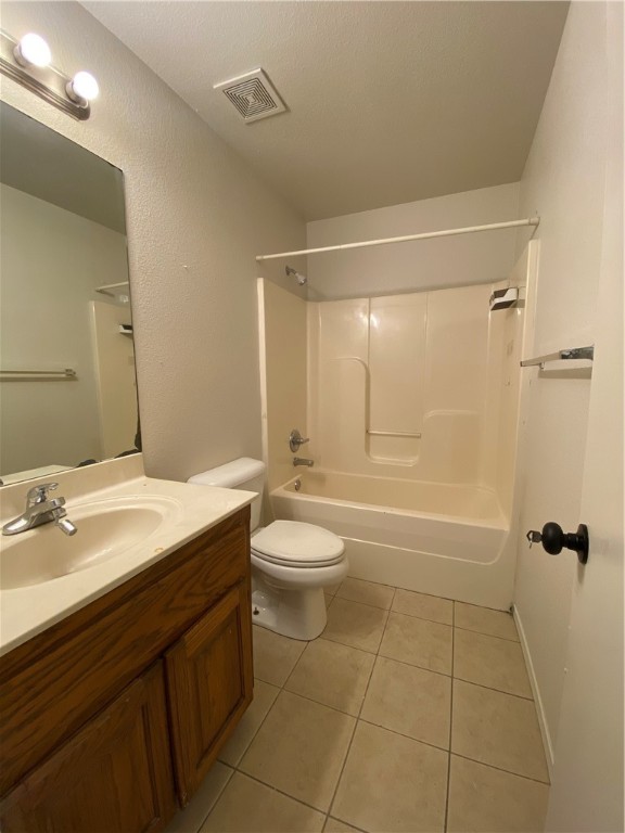 Hidden Hills - Residential Lease