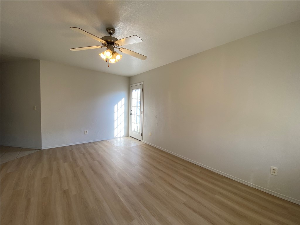 Hidden Hills - Residential Lease