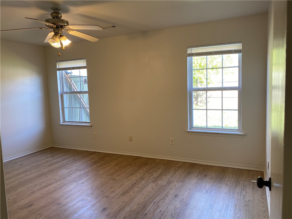 Hidden Hills - Residential Lease