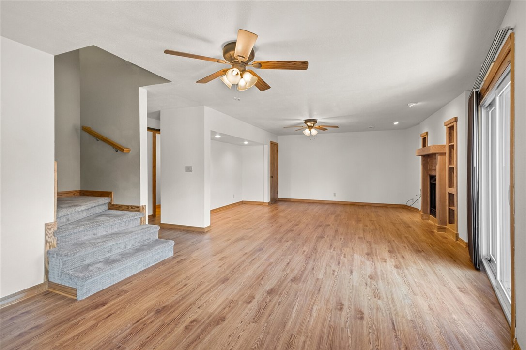 York Sub Bvv - Residential