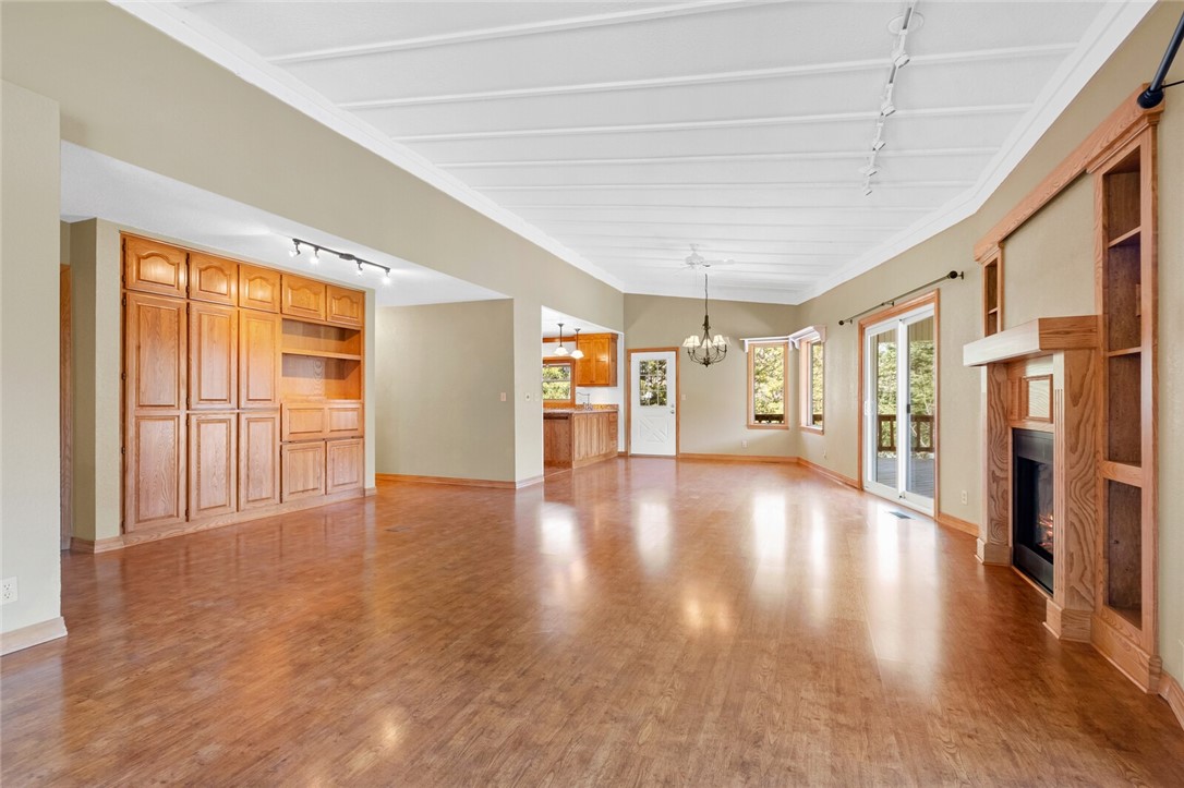 York Sub Bvv - Residential