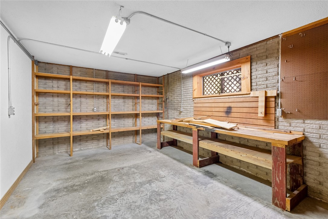 York Sub Bvv - Residential