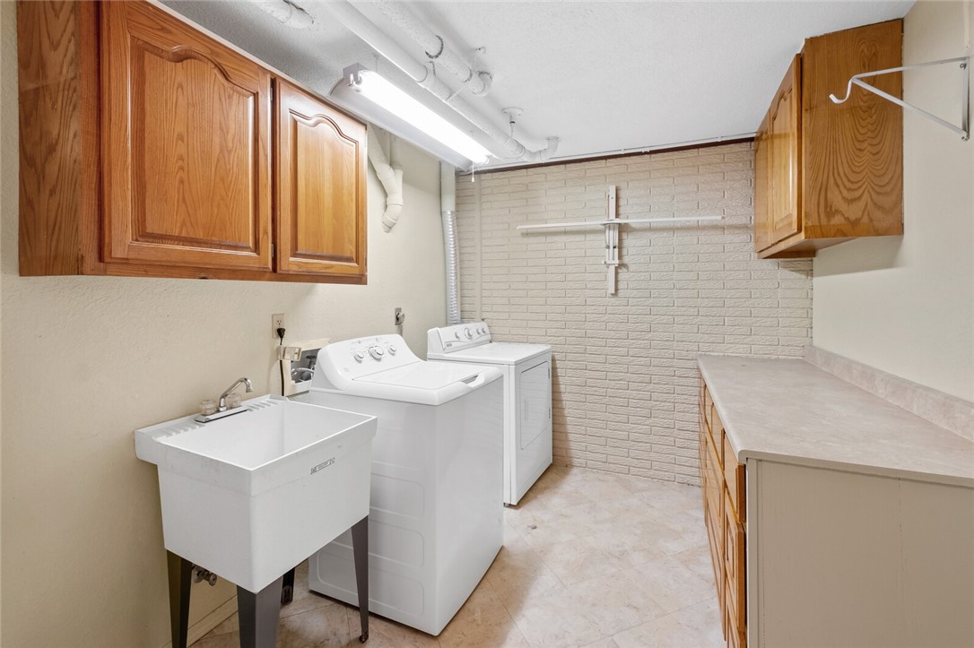York Sub Bvv - Residential