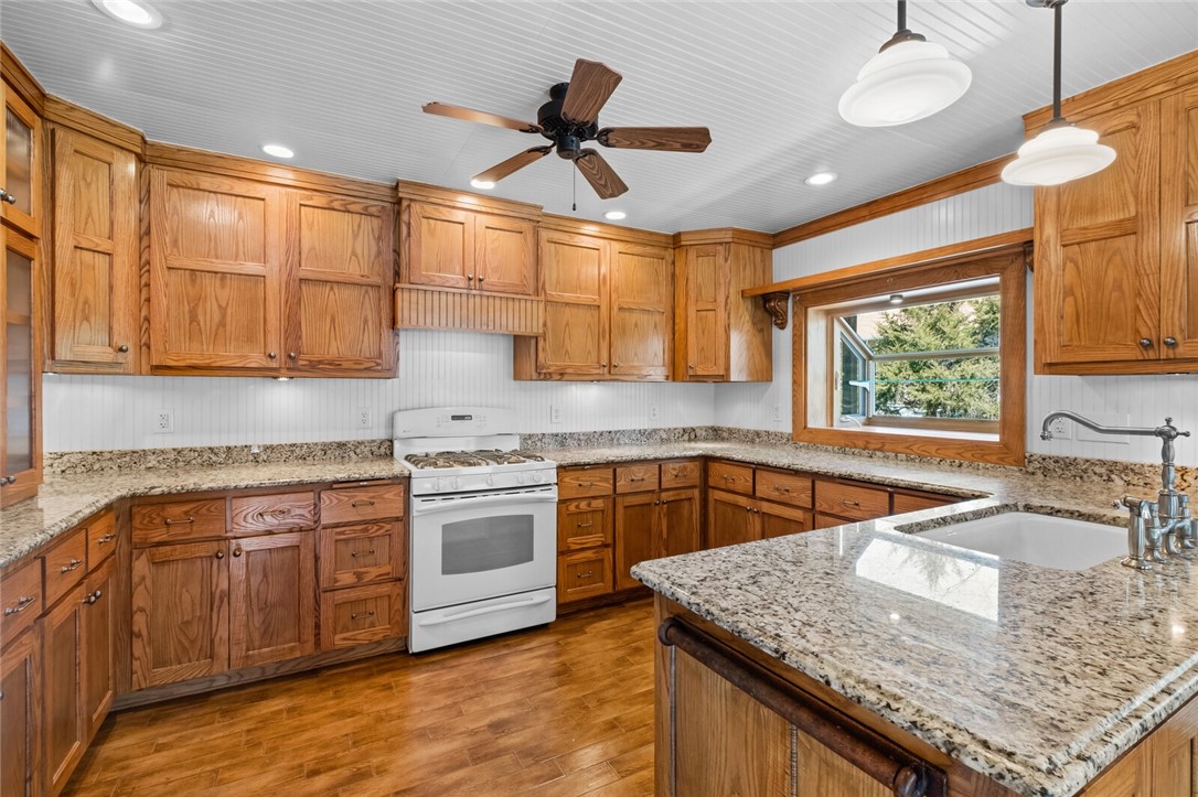 York Sub Bvv - Residential