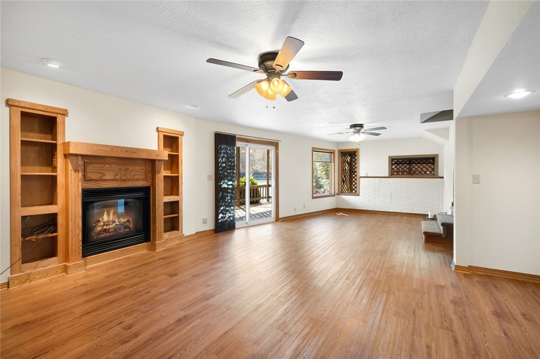 York Sub Bvv - Residential