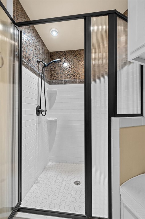 York Sub Bvv - Residential