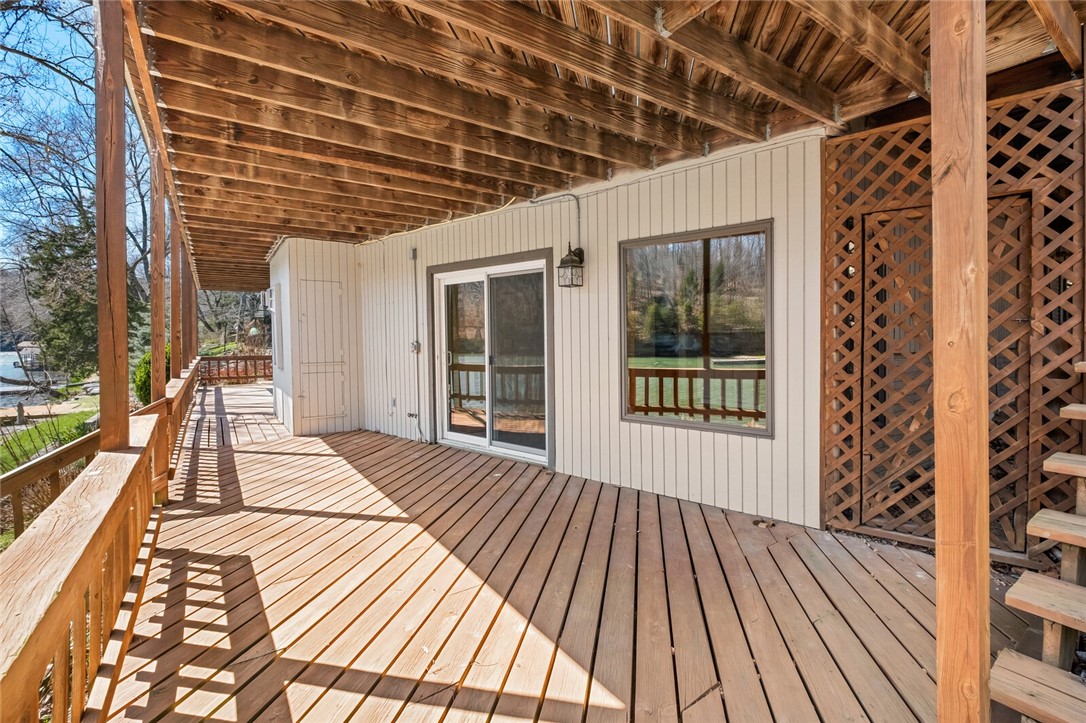 York Sub Bvv - Residential