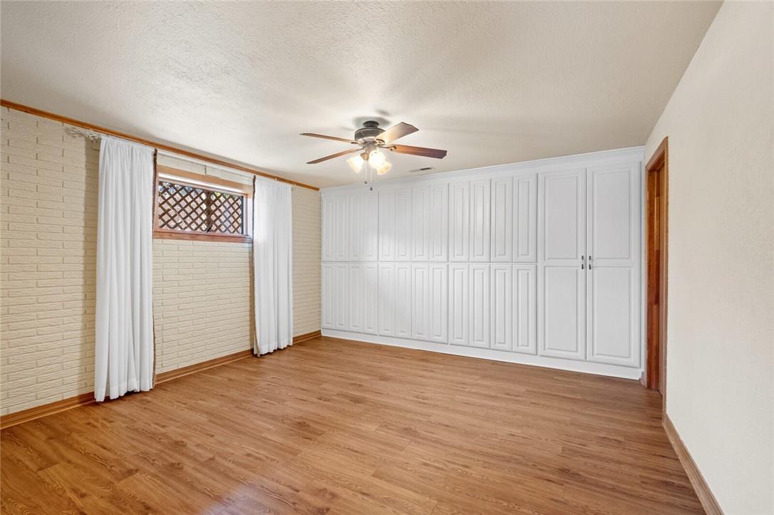 York Sub Bvv - Residential