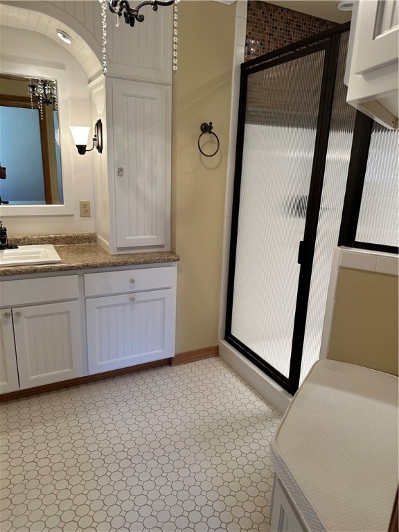 York Sub Bvv - Residential