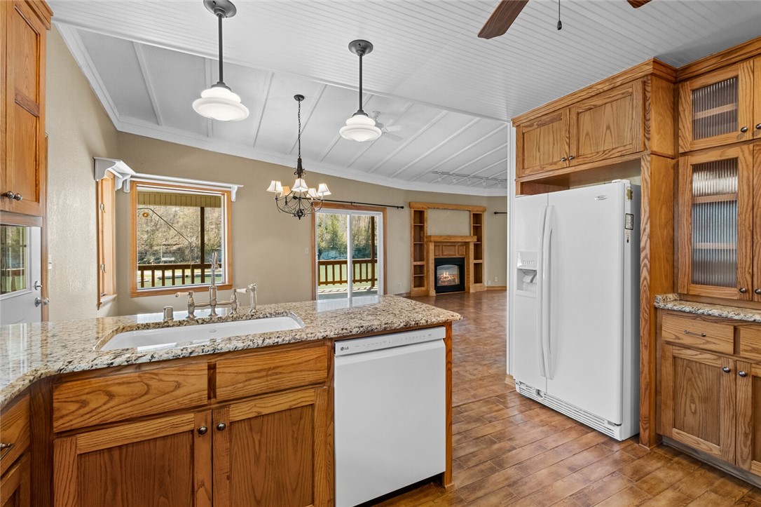 York Sub Bvv - Residential
